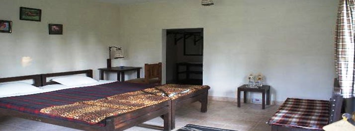 1465/Muba Resort - Kanha National Park 05.jpg